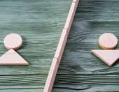 Η Γαλλία προχωρά στη νομιμοποίηση της εξωσωματικής γονιμοποίησης για γυναίκες χωρίς σύντροφο