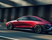 Hyundai: Ανακοίνωσε 5 νέα μοντέλα και συνεργασία έκπληξη με αμερικανικό κολοσσό