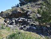 Βουλγαρία: Αυξημένη προσέλευση καταγράφηκε το 2025 στον αρχαιολογικό χώρο της Κοιλάδας των Θρακών Βασιλέων