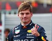 F1 GP Αζερμπαϊτζάν Κατατακτήριες: Εκπλήξεις και απρόοπτα σε έναν μαραθώνιο