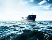 Σε τάνκερ και φορτηγά οι επενδύσεις των Ελλήνων Εφοπλιστών