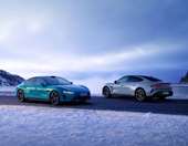 H Xiaomi ετοιμάζεται να κατακτήσει την Ευρώπη-πότε ξεκινούν οι πωλήσεις