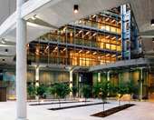 ΓΕΚ ΤΕΡΝΑ: Πενταπλασιασμός μερισμάτων από τα έργα παραχώρησης μέχρι το τέλος της δεκαετίας