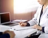 Κ. Πάντος: Να επιδοτήσει η Πολιτεία την εξωσωματική και να λάβει νομοθετικές πρωτοβουλίες για ώθηση του ιατρικού τουρισμού