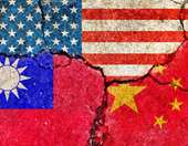 Συμφωνία ΗΠΑ-Ταϊβάν για τους ημιαγωγούς - Αντίδραση Κίνας