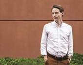 Γιατί τα ποιοτικά δεδομένα χρειάζονται γερά θεμέλια