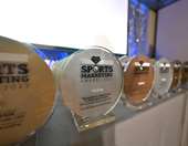 "Αθλητική Διοργάνωση της Χρονιάς" το ΕΚΟ Ράλλυ Ακρόπολις