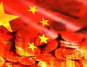 Κίνα: Στις 49,2 μονάδες ο δείκτης της αγοραστικής δύναμης των επιχειρήσεων (PMI) το Νοέμβριο