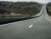 Υπεγράφησαν οι συμβάσεις συντήρησης της Εγνατίας