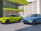 Νέα φίρμα αυτοκινήτων ήρθε στην Ελλάδα-ποια είναι