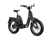 Τα ηλεκτρικά ποδήλατα της Yamaha διαθέσιμα στην Ελλάδα