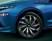 Αυτό είναι το καλύτερο μεταχειρισμένο αυτοκίνητο της χρονιάς