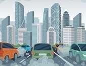 Πολιτικές πιέσεις στην ΕΕ για αναθεώρηση της στάσης σε εκπομπές CO2 και θερμικά μοντέλα