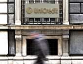 Η UniCredit ανεβάζει τη συμμετοχή της στην Alpha Bank στο 29,5% με έγκριση της ΕΚΤ