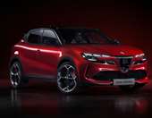 H Alfa Romeo είχε ξανά πρόβλημα με το όνομα Milano-τι είχε συμβεί πριν 15 χρόνια