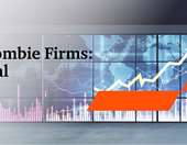 Μεγάλη μείωση των εταιρειών "ζόμπι" καταγράφει μελέτη της PwC