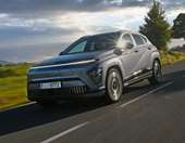 Χαμηλότερες τιμές έως 8.000 ευρώ σε μοντέλα της Hyundai στην Ελλάδα