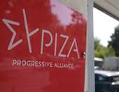 Σφοδρή αντίδραση ΣΥΡΙΖΑ στο βίντεο της ΝΔ - Kάνει λόγο για "καταχραστές"