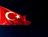 Η Τουρκία ζητεί άμεση λήξη του πολέμου Ρωσίας - Ουκρανίας μετά τη ρωσική επίθεση σε τουρκικό φορτηγό πλοίο