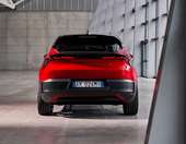 Τελικά η Alfa Romeo Milano μετονομάζεται σε Junior-η ανακοίνωση της φίρμας και η εμπλοκή της ιταλικής κυβέρνησης