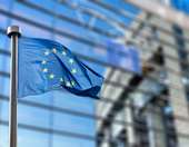 Η ΕΕ επεκτείνει τον φόρο άνθρακα στις εισαγωγές προϊόντων με υψηλές εκπομπές