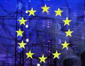 Ξεκίνησε η αμφισβήτηση του "θεμέλιου" της ενεργειακής πολιτικής της ΕΕ: Του συστήματος εμπορίας ρύπων ETS