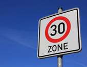 Όριο ταχύτητας 30χλμ./ώρα: Τελικά είναι εκνευριστικό ή σωτήριο;