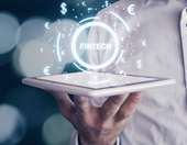 Fintech: Η τεχνολογική επανάσταση που αλλάζει τα δεδομένα - Όλα όσα πρέπει να γνωρίζουν οι συναλλασσόμενοι