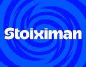 Η Stoiximan παρουσιάζει τη νέα της εικόνα