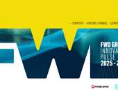 Έρευνα found.ation για startups: Επενδύσεις άνω των €732 εκατ. μέσα από 95 deals