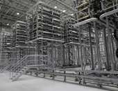 Ο ΑΔΜΗΕ ξεκινά τον διαγωνισμό για τους Σταθμούς Μετατροπής της διασύνδεσης Κορίνθου-Κω