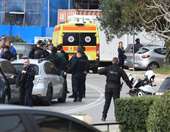 Το χρονικό της τραγωδίας: Τι οδήγησε στη δολοφονία των μελών της εφοπλιστικής οικογένειας Καρνέση