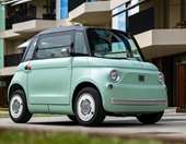 Κατασχέθηκαν δεκάδες αυτοκίνητα μεγάλης εταιρείας