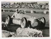 75 χρόνια από τον πρώτο αγώνα της Formula 1