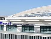 Πώς η Eφορία θα διαγράψει χρέη 10 δισ. ευρώ στο τέλος του έτους