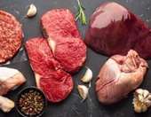 Τα μεγαλύτερα λάθη στην ετοιμασία και στη συντήρηση των γευμάτων - Ο κίνδυνος για μετάδοση σταφυλόκοκκου