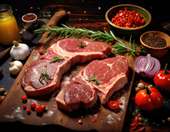 Πόσο κόκκινο κρέας πρέπει να τρώμε τελικά; 3 ειδικοί απαντούν