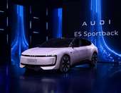 Αυτό είναι το αυτοκίνητο που μάζεψε 10.000 παραγγελίες σε μισή ώρα