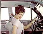 Τρεις σημαντικές εφευρέσεις και ένας νόμος που άλλαξαν την αυτοκίνηση