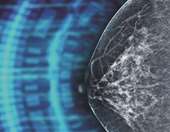 Τεχνητή νοημοσύνη και πρόληψη: Τι περιμένουμε