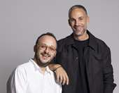 Στις QUENVO &amp; Stars Inc.11 το Tik Tok του ΑΔΜΗΕ