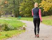 Γιατί το ποσοστό σωματικού λίπους λέει περισσότερα για την υγεία μας από τον Δείκτη Μάζας Σώματος (BMI)