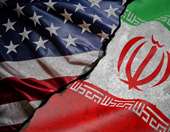 Αμερικανοί αξιωματούχοι στο Axios: Καταρρέουν τα σχέδια για πυρηνικές συνομιλίες με το Ιράν - Οι ΗΠΑ λένε "όχι" σε αλλαγή τοποθεσίας