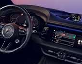 Επίσημο: Η ηλεκτρική Porsche Macan παρουσιάζεται σε λίγες μέρες