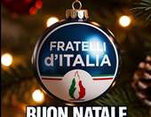 Politico: Πώς η Ακροδεξιά οικειοποιήθηκε τα Χριστούγεννα