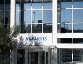 Δίκη Novartis: Την ενοχή του "Μάξιμου Σαράφη" και της "Αικατερίνης Κελέση" ζήτησε η εισαγγελέας