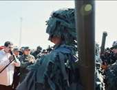 Βενεζουέλα: Τουλάχιστον 87 πολιτικοί κρατούμενοι αποφυλακίστηκαν την Πρωτοχρονιά