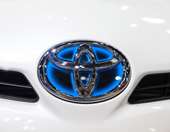 Ιαπωνία: Οι δύο μεγαλύτερες τράπεζες πουλάνε τις μετοχές Toyota-τι αναφέρει δημοσίευμα του Reuters