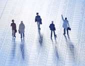 "Εισβολή" της Εφορίας σε θυρίδες και τραπεζικά δάνεια