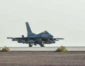 Axios: Στην Ουάσινγκτον Σαουδάραβες και Ισραηλινοί αξιωματούχοι για να συζητήσουν πιθανό χτύπημα κατά του Ιράν